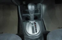 Honda Fit 12 из 17