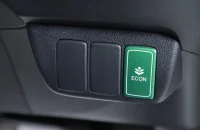 Honda Fit 15 из 17