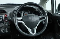 Honda Fit 11 из 17