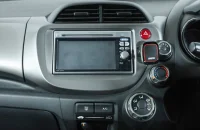 Honda Fit 10 из 17