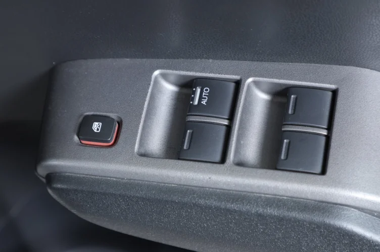 Honda Fit 13 из 17