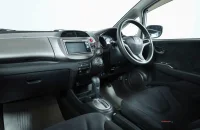 Honda Fit 7 из 17