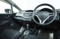 Honda Fit 9 из 17