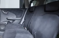 Honda Fit 16 из 17