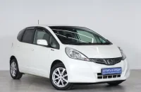 Honda Fit 1 из 17