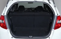 Honda Fit 17 из 17