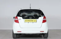 Honda Fit 5 из 17