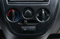 ВАЗ (LADA) Granta 11 из 15