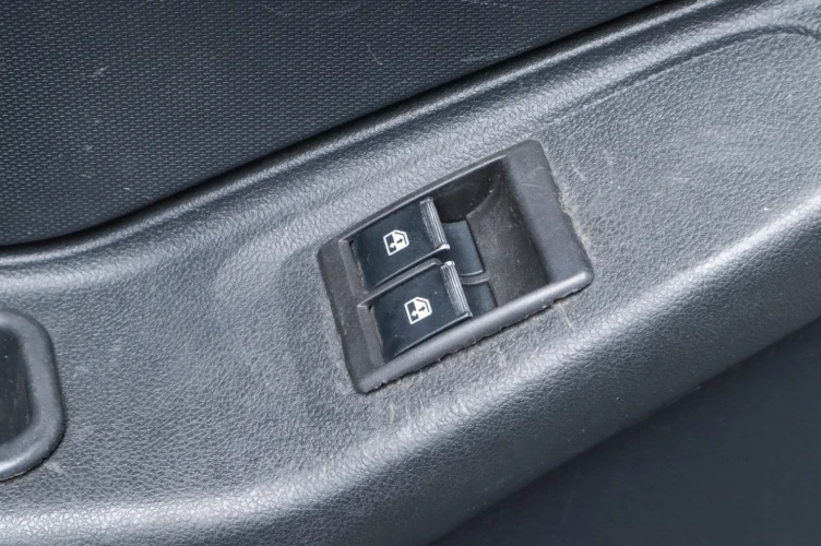 ВАЗ (LADA) Granta 8 из 15