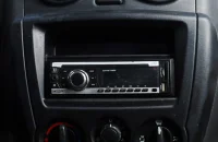 ВАЗ (LADA) Granta 10 из 15
