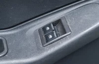 ВАЗ (LADA) Granta 8 из 15