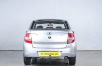 ВАЗ (LADA) Granta 5 из 15