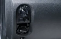 ВАЗ (LADA) Granta 9 из 15
