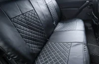 ВАЗ (LADA) Granta 14 из 15