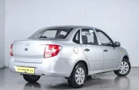 ВАЗ (LADA) Granta 6 из 15