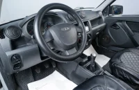 ВАЗ (LADA) Granta 7 из 15