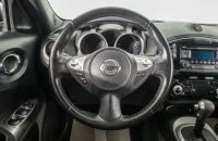 Nissan Juke 13 из 25