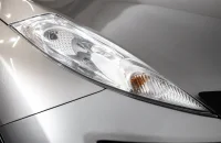 Nissan Juke 7 из 25