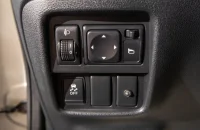 Nissan Juke 12 из 25