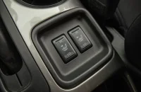 Nissan Juke 20 из 25