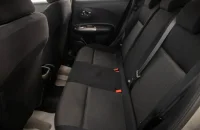 Nissan Juke 23 из 25