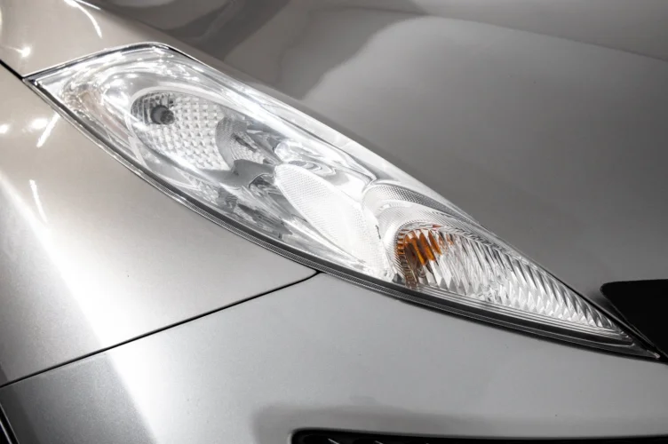 Nissan Juke 7 из 25