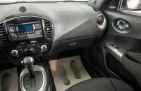 Nissan Juke 21 из 25
