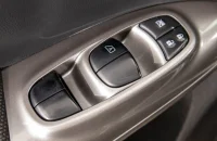 Nissan Juke 11 из 25