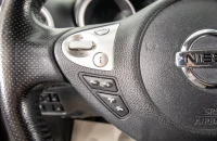 Nissan Juke 14 из 25