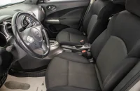 Nissan Juke 10 из 25