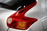 Nissan Juke 8 из 25