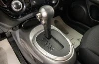 Nissan Juke 19 из 25