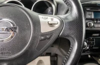 Nissan Juke 15 из 25