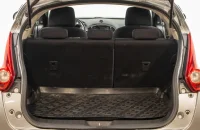 Nissan Juke 25 из 25
