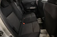 Nissan Juke 24 из 25