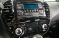 Nissan Juke 18 из 25