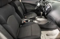 Nissan Juke 22 из 25