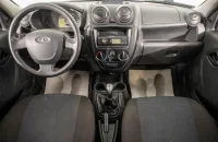 ВАЗ (LADA) Granta 9 из 22