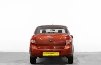 ВАЗ (LADA) Granta 5 из 22