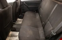 ВАЗ (LADA) Granta 20 из 22