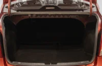 ВАЗ (LADA) Granta 22 из 22
