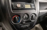 ВАЗ (LADA) Granta 16 из 22