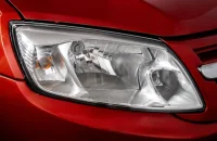 ВАЗ (LADA) Granta 7 из 22