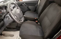 ВАЗ (LADA) Granta 10 из 22