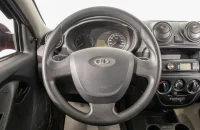 ВАЗ (LADA) Granta 13 из 22