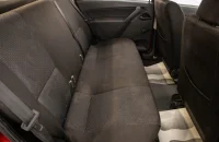 ВАЗ (LADA) Granta 21 из 22