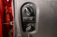 ВАЗ (LADA) Granta 12 из 22