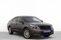 Nissan Teana 1 из 30