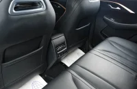 Omoda C5 8 из 22