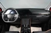 Omoda C5 12 из 22